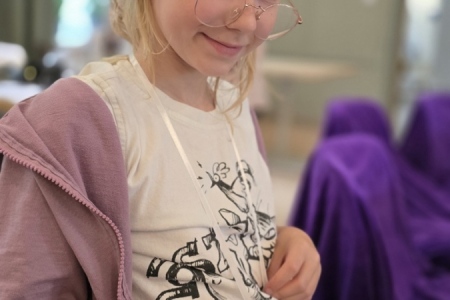 nefryt.kolonie.dla.dzieci.mlodziezy.2025.galeria4.jpg 35