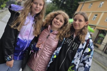 nefryt.kolonie.dla.dzieci.mlodziezy.2025.galeria4.jpg 36