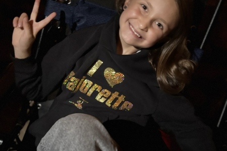 nefryt.kolonie.dla.dzieci.mlodziezy.2025.galeria4.jpg 37