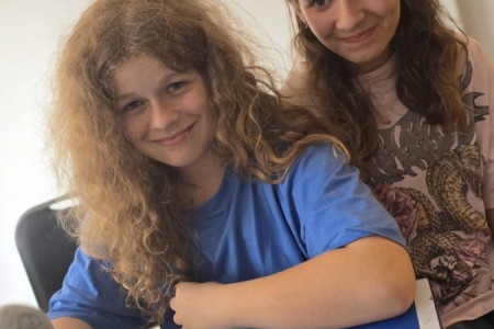 nefryt.kolonie.dla.dzieci.mlodziezy.2025.galeria4.jpg 38