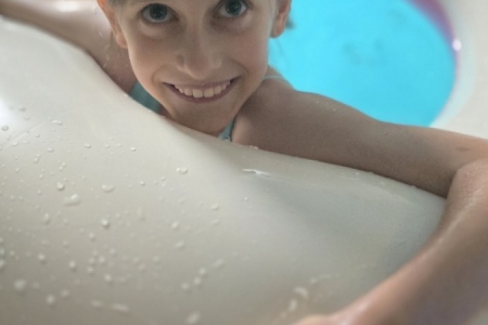 nefryt.kolonie.dla.dzieci.mlodziezy.2025.galeria4.jpg 39