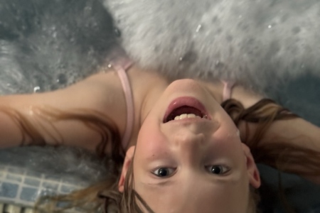 nefryt.kolonie.dla.dzieci.mlodziezy.2025.galeria4.jpg 4