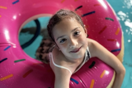 nefryt.kolonie.dla.dzieci.mlodziezy.2025.galeria4.jpg 43