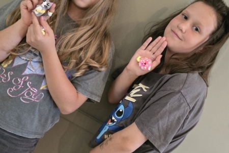 nefryt.kolonie.dla.dzieci.mlodziezy.2025.galeria4.jpg 44