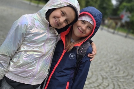 nefryt.kolonie.dla.dzieci.mlodziezy.2025.galeria4.jpg 45