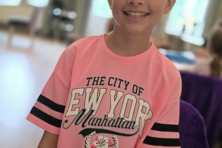 nefryt.kolonie.dla.dzieci.mlodziezy.2025.galeria4.jpg 46