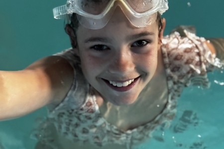 nefryt.kolonie.dla.dzieci.mlodziezy.2025.galeria4.jpg 47