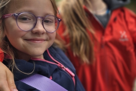 nefryt.kolonie.dla.dzieci.mlodziezy.2025.galeria4.jpg 48