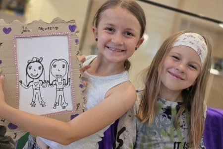 nefryt.kolonie.dla.dzieci.mlodziezy.2025.galeria4.jpg 49