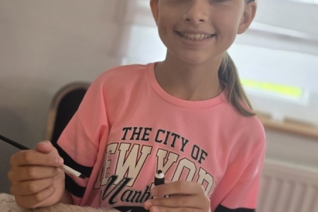 nefryt.kolonie.dla.dzieci.mlodziezy.2025.galeria4.jpg 5