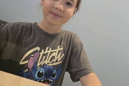 nefryt.kolonie.dla.dzieci.mlodziezy.2025.galeria4.jpg 50