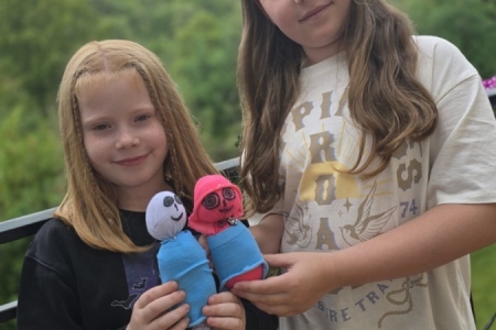 nefryt.kolonie.dla.dzieci.mlodziezy.2025.galeria4.jpg 51