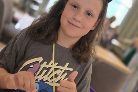 nefryt.kolonie.dla.dzieci.mlodziezy.2025.galeria4.jpg 52