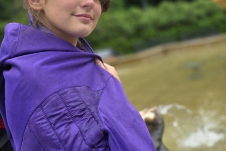 nefryt.kolonie.dla.dzieci.mlodziezy.2025.galeria4.jpg 53