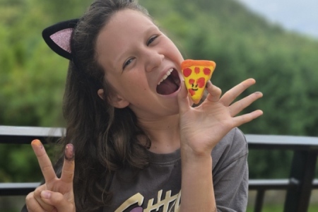 nefryt.kolonie.dla.dzieci.mlodziezy.2025.galeria4.jpg 54