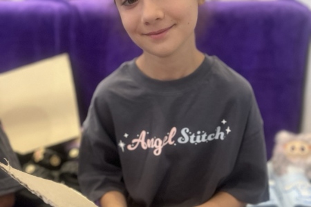 nefryt.kolonie.dla.dzieci.mlodziezy.2025.galeria4.jpg 55