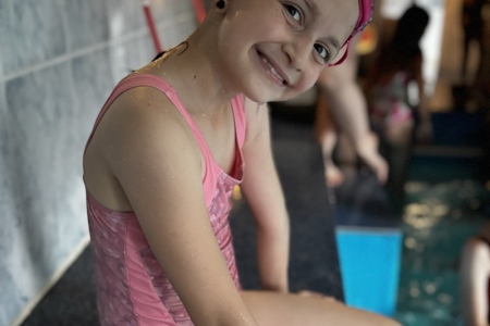 nefryt.kolonie.dla.dzieci.mlodziezy.2025.galeria4.jpg 56