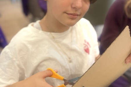 nefryt.kolonie.dla.dzieci.mlodziezy.2025.galeria4.jpg 57