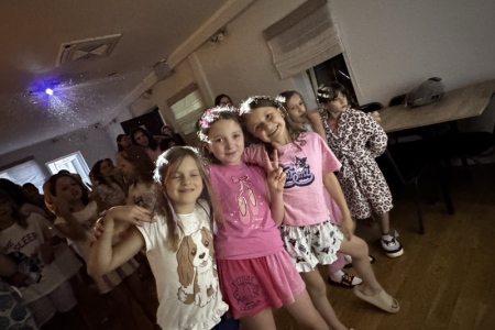 nefryt.kolonie.dla.dzieci.mlodziezy.2025.galeria4.jpg 58