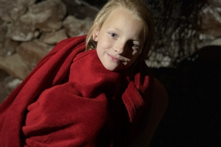 nefryt.kolonie.dla.dzieci.mlodziezy.2025.galeria4.jpg 59