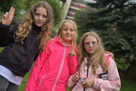 nefryt.kolonie.dla.dzieci.mlodziezy.2025.galeria4.jpg 6