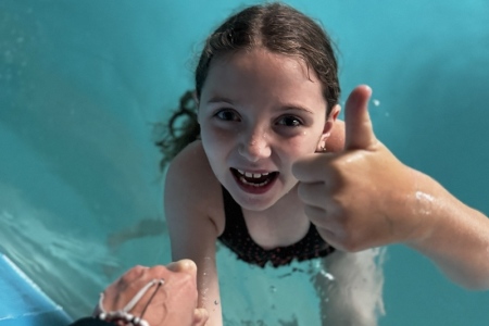 nefryt.kolonie.dla.dzieci.mlodziezy.2025.galeria4.jpg 60