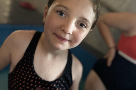 nefryt.kolonie.dla.dzieci.mlodziezy.2025.galeria4.jpg 7