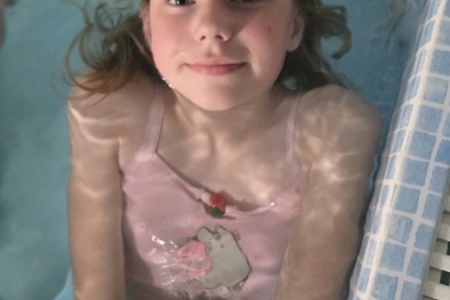 nefryt.kolonie.dla.dzieci.mlodziezy.2025.galeria4.jpg 8