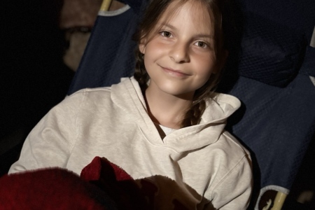 nefryt.kolonie.dla.dzieci.mlodziezy.2025.galeria4.jpg 9