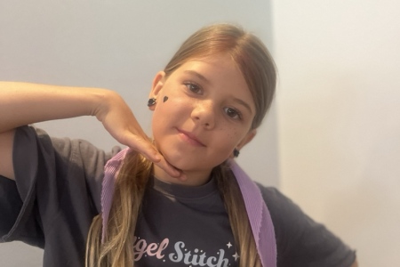 nefryt.kolonie.dla.dzieci.mlodziezy.2025.galeria5.jpg 10