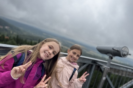 nefryt.kolonie.dla.dzieci.mlodziezy.2025.galeria5.jpg 11