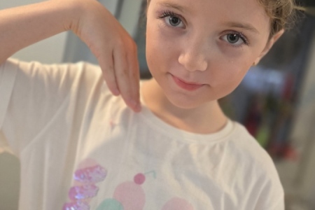 nefryt.kolonie.dla.dzieci.mlodziezy.2025.galeria5.jpg 12