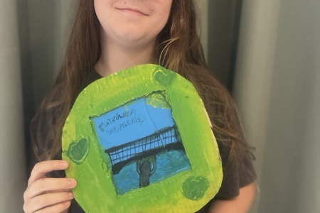 nefryt.kolonie.dla.dzieci.mlodziezy.2025.galeria5.jpg 13