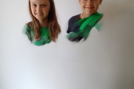 nefryt.kolonie.dla.dzieci.mlodziezy.2025.galeria5.jpg 14