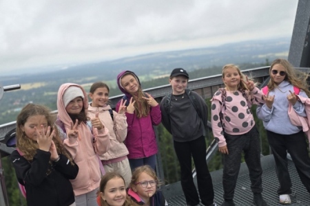 nefryt.kolonie.dla.dzieci.mlodziezy.2025.galeria5.jpg 15