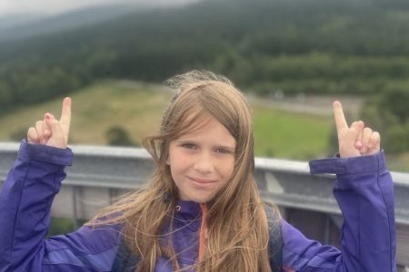 nefryt.kolonie.dla.dzieci.mlodziezy.2025.galeria5.jpg 16