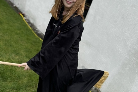 nefryt.kolonie.dla.dzieci.mlodziezy.2025.galeria5.jpg 17