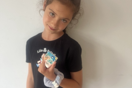 nefryt.kolonie.dla.dzieci.mlodziezy.2025.galeria5.jpg 18