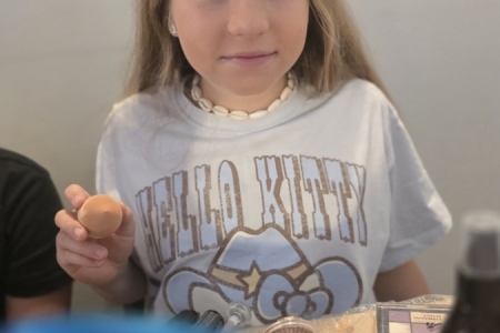 nefryt.kolonie.dla.dzieci.mlodziezy.2025.galeria5.jpg 19