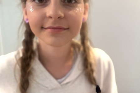 nefryt.kolonie.dla.dzieci.mlodziezy.2025.galeria5.jpg 2