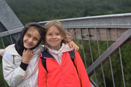 nefryt.kolonie.dla.dzieci.mlodziezy.2025.galeria5.jpg 20