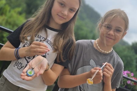 nefryt.kolonie.dla.dzieci.mlodziezy.2025.galeria5.jpg 21