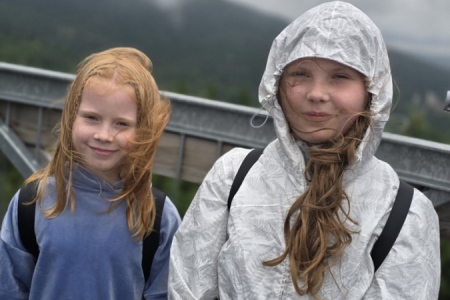 nefryt.kolonie.dla.dzieci.mlodziezy.2025.galeria5.jpg 22