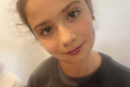 nefryt.kolonie.dla.dzieci.mlodziezy.2025.galeria5.jpg 23