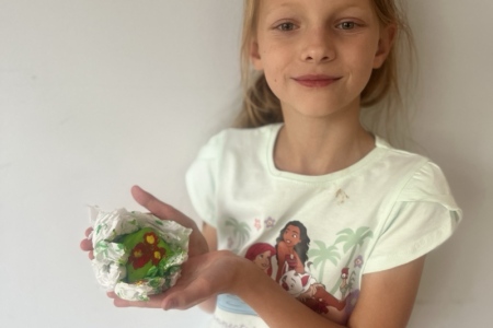 nefryt.kolonie.dla.dzieci.mlodziezy.2025.galeria5.jpg 24