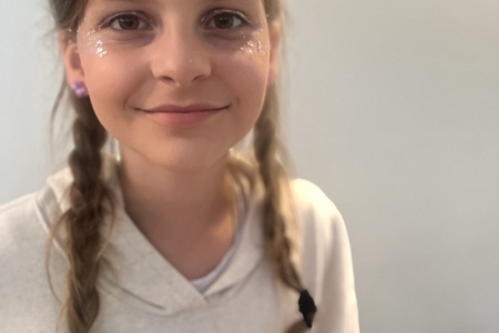 nefryt.kolonie.dla.dzieci.mlodziezy.2025.galeria5.jpg 25