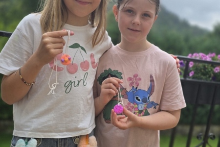 nefryt.kolonie.dla.dzieci.mlodziezy.2025.galeria5.jpg 26