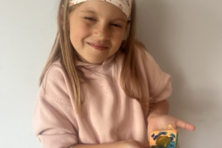 nefryt.kolonie.dla.dzieci.mlodziezy.2025.galeria5.jpg 27