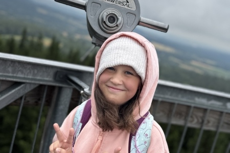 nefryt.kolonie.dla.dzieci.mlodziezy.2025.galeria5.jpg 28