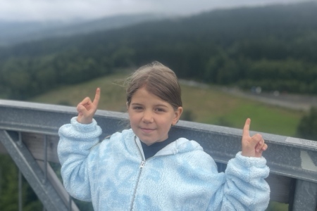 nefryt.kolonie.dla.dzieci.mlodziezy.2025.galeria5.jpg 29